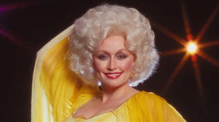Dolly Parton's Titties: Unveiling Secrets, Shaping Perceptions