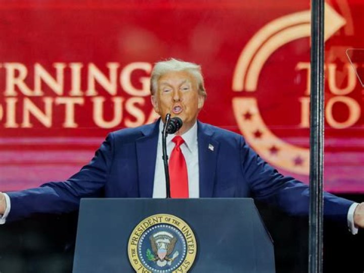 Donald Dunn | ZBlogG