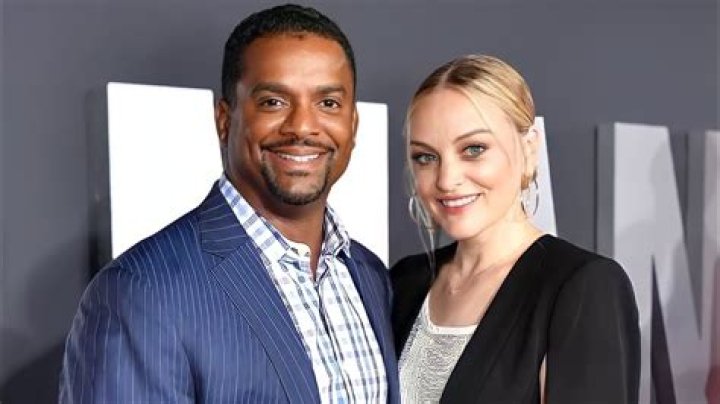 Donald Jackson (calligrapher) Biography, Age, Height, Wife, Net Worth and Family