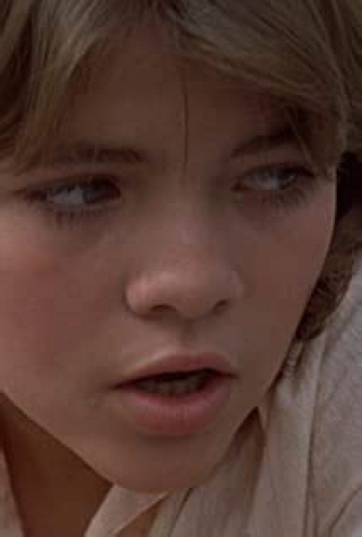 Donna Wilkes Net Worth, Income, Salary, Earnings, Biography ·