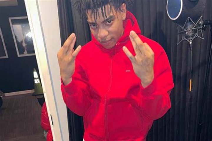 Dougie B Wiki, age, height, parents, girlfriend, arrest, top songs, net worth, Instagram