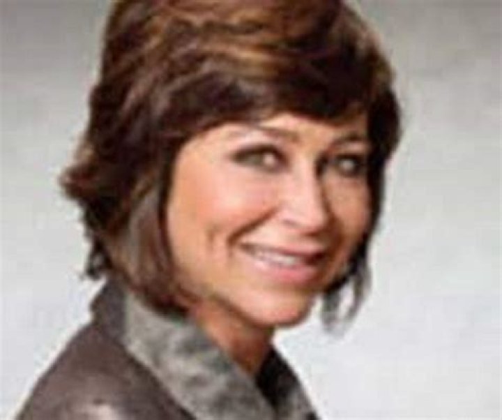 Dr Amybeth Harmon Car Accident Linked To Death Cause