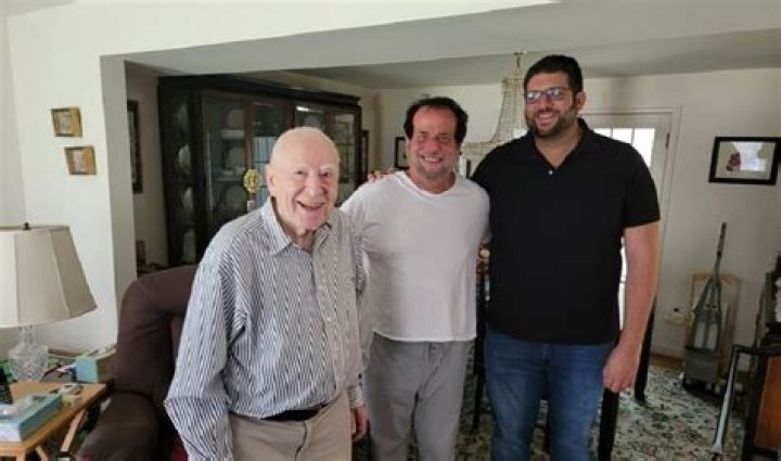 Dr Justin Bahoora Obituary Death Cause