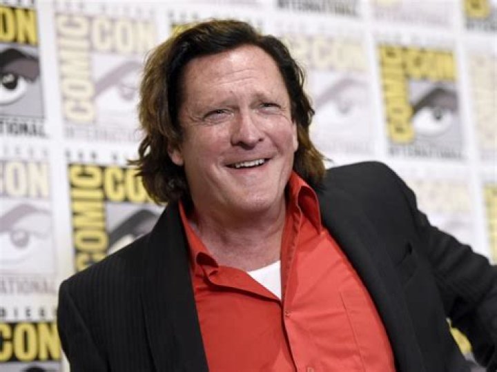 Dr. Seuss's Cause Of Death Revealed