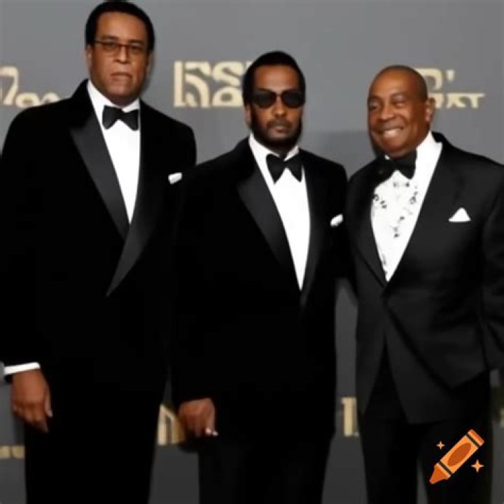 Duke Dennis And Martin Luther King Jr.'s Enduring Legacy