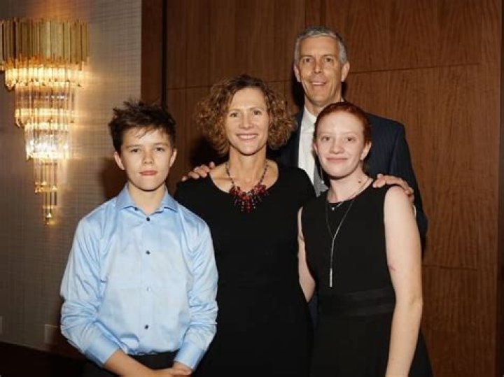 Duncan Dalmao Biography, Age, Height, Wife, Net Worth, Family