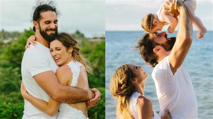 Ed Rollins Biography, Age, Height, Wife, Net Worth, Family