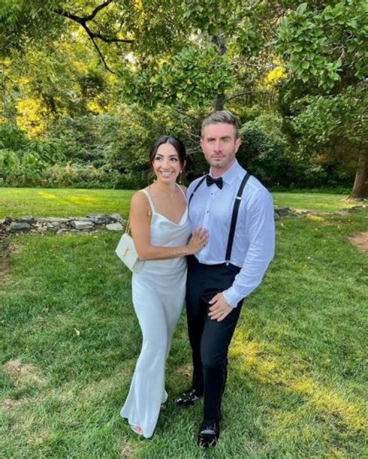 Edward Joyner Biography, Age, Height, Wife, Net Worth, Family