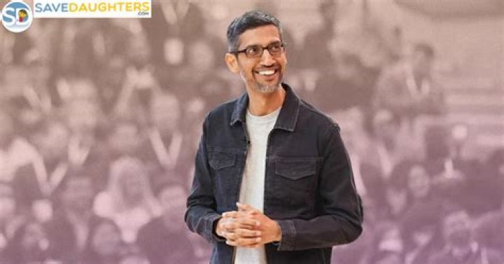 Egyptian Parents and Family Background, More On Trainer Amrou Fudl Ethnicity