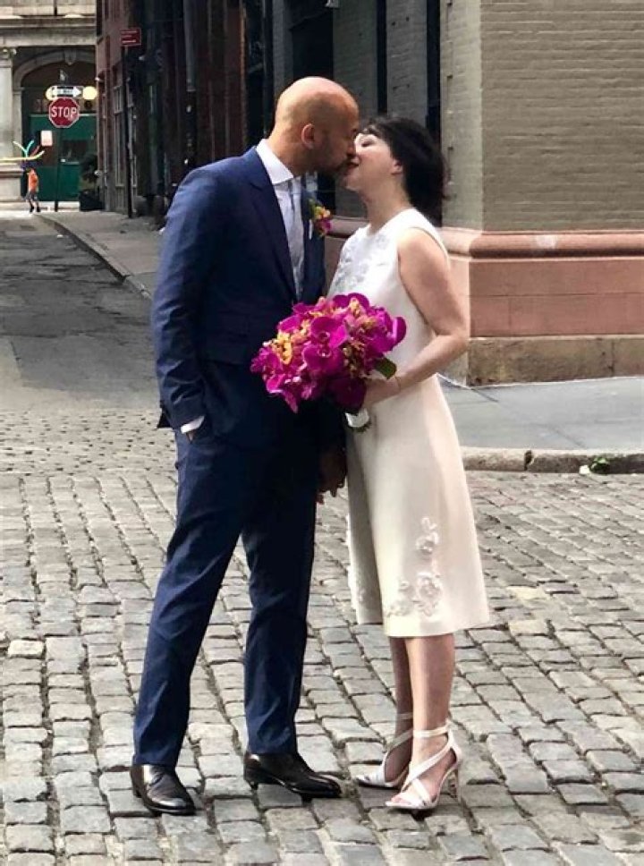 Elisa Pugliese- Net Worth, Bio, Height, Career