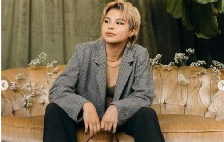 Elva Guerra- Wiki, Boyfriend, Net Worth, Height, Career