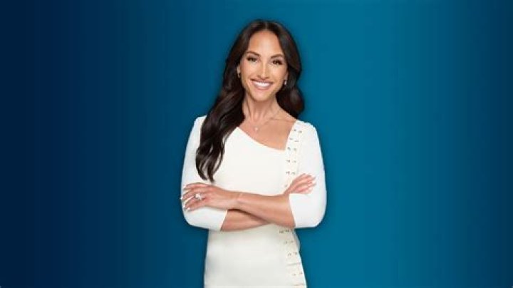 Emily Compagno Children: Does the Fox News Host Have a Family?