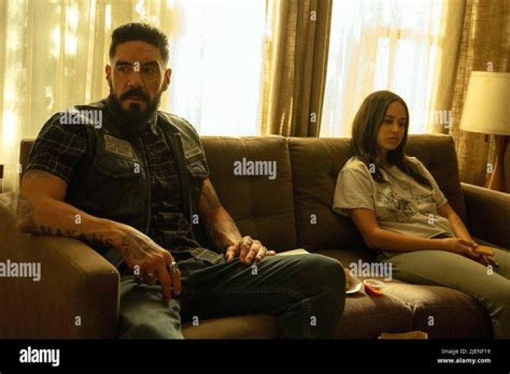 Emily Tosta Dating Clayton: A New Romance?