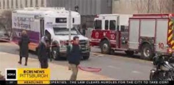 Emily Watson Pittsburgh PA Accident Death And Obituary RIP ·