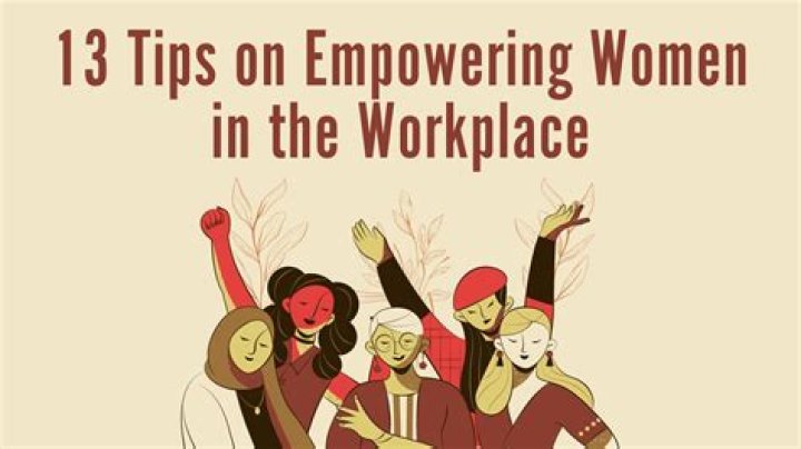 Empowering Women Through The Playmate Lens