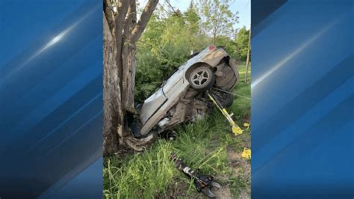 Erik Myers | Death And Obituary: Comedian Died In A Car Accident