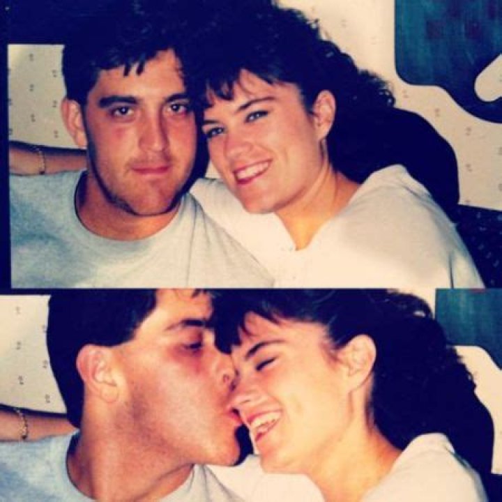 Ernie Haase Family Life With Wife Lisa Haase