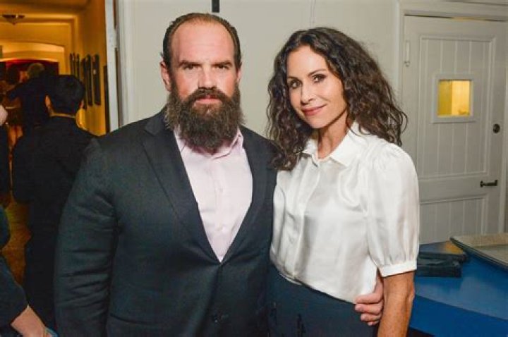 Ethan Suplee Net Worth - JadeVlog