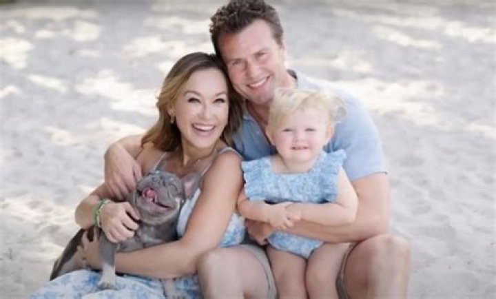 Eva Pilgrim’s Bio, Age, Husband, Net Worth & More