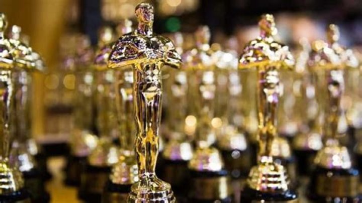 Everything To Know About The Host ·