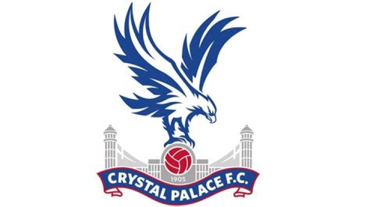 Ex-Crystal Palace player Oliver Spedding cause of death, bio, age, girlfriend and stats