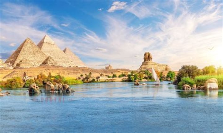 Exclusive Einblicke And Hidden Gems