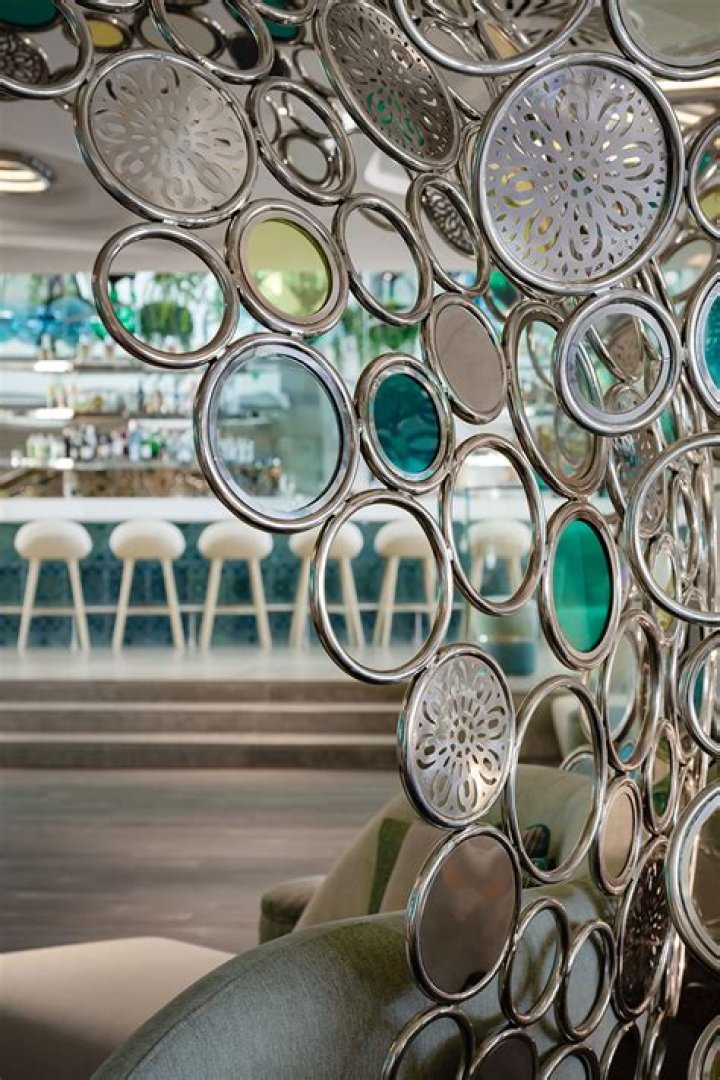 Exclusive Revelations And Intriguing Details