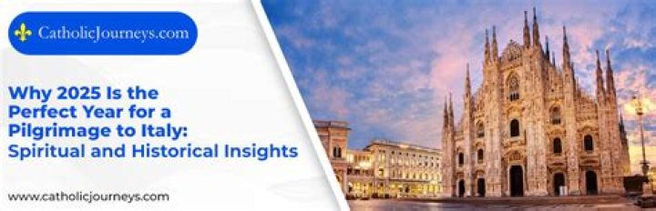 Explore Architectural Treasures And Historical Insights