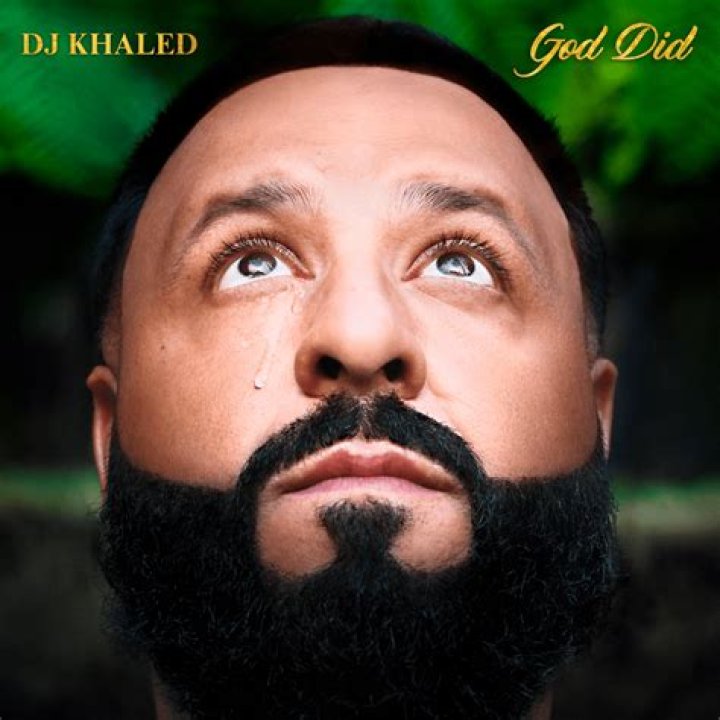Exploring "Does DJ Khaled Have Autism?"