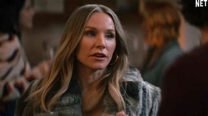 Exploring Justine Lupe Ethnicity