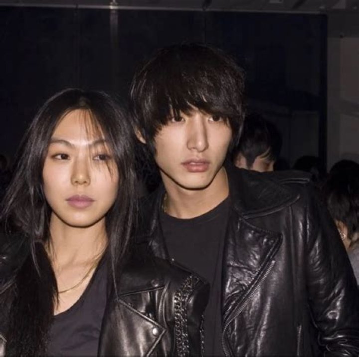 Exploring The Intriguing Relationship Between Lee Soo Hyuk And Kim Min Hee