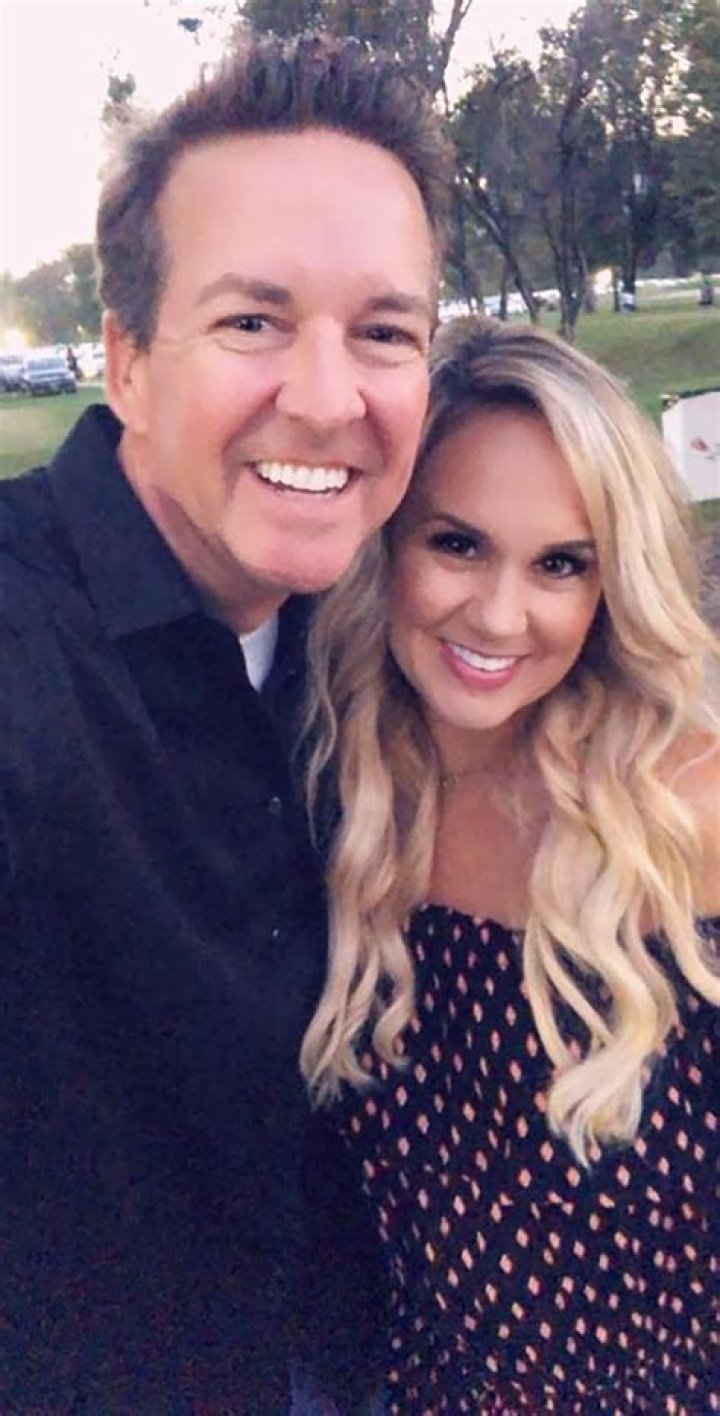 Exploring The Life Of Marlena Shaw Husband