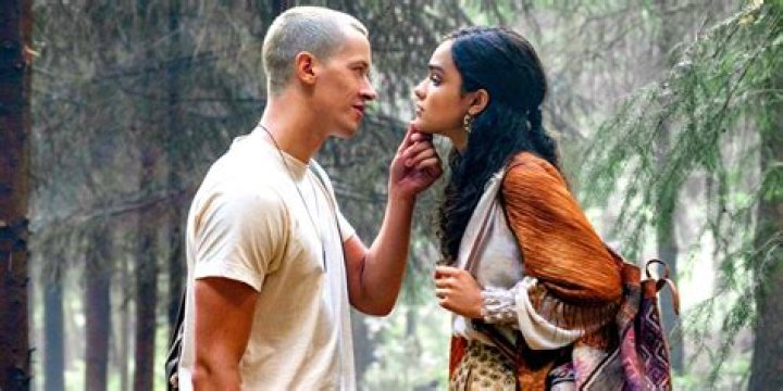 Exploring The Rumors And Uncovering The Truth