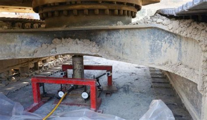 Exploring The Significance Of The "Burt Reynolds Naked Poster"