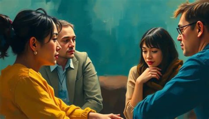 Exploring The Surprising Factors Shaping Edible Potency