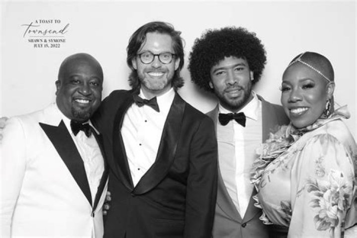 Facts About Eugene Daniels Parents, Siblings And Fiancé