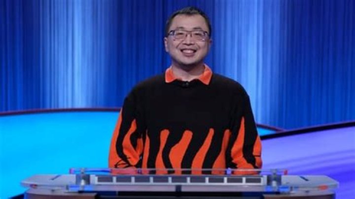 Facts To Know About ·