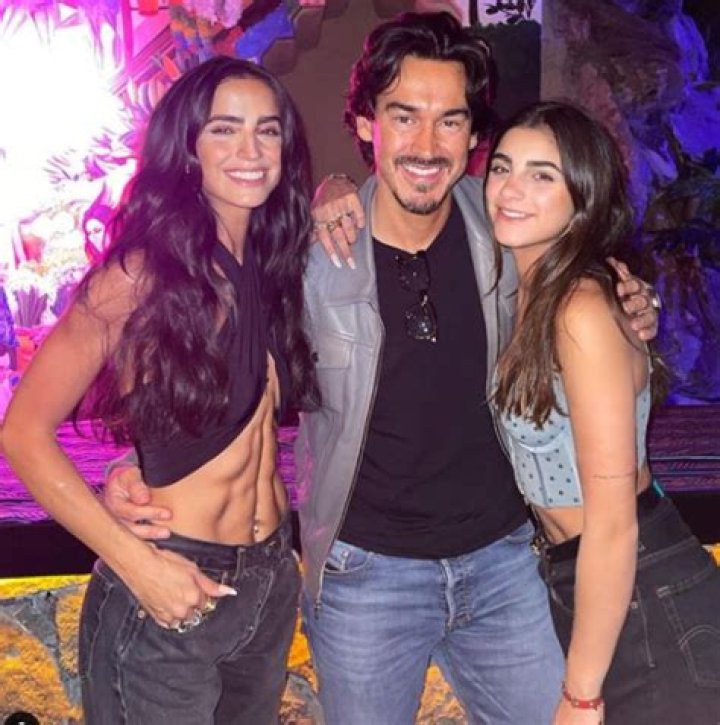 Fernando Schoenwald ·