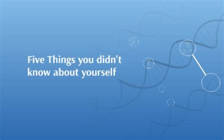 Five Things You Didnt Know about Simon Saran