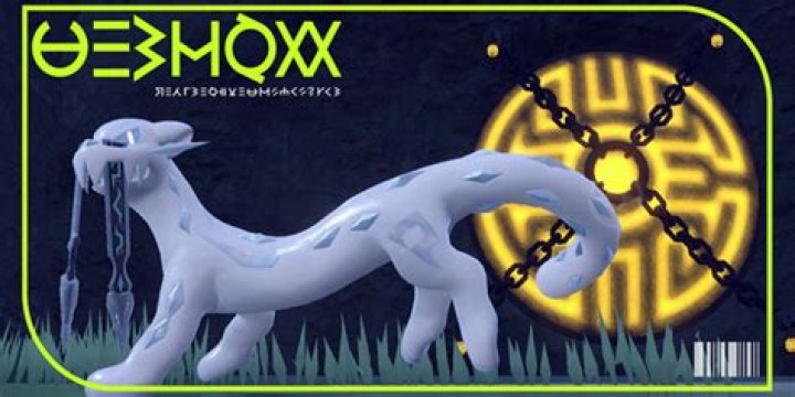 Floor Is Lava Contestant Dies: The Truth Behind the Rumor