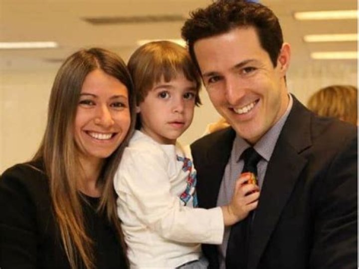 Gabe York Biography, Age, Height, Wife, Net Worth, Family