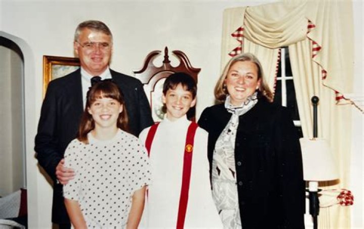 Garden City NY James Mastaglio Obituary And Death Cause