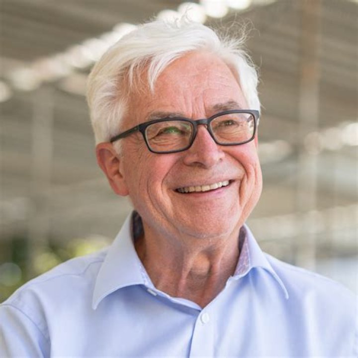 Gary Grimes Obituary And Untold Insights