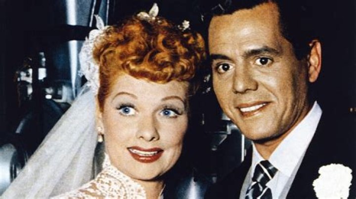 Gary Morton Cause Of Death: How Did Lucille Ball’s Husband Die?