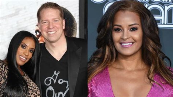 Gary Owen New Girlfriend | Relationship Timeline With Kenya Duke