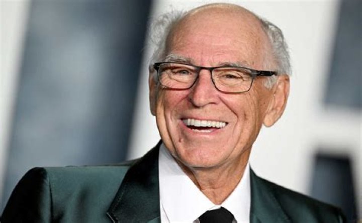 Gerald Green's Net Worth And Income Revealed