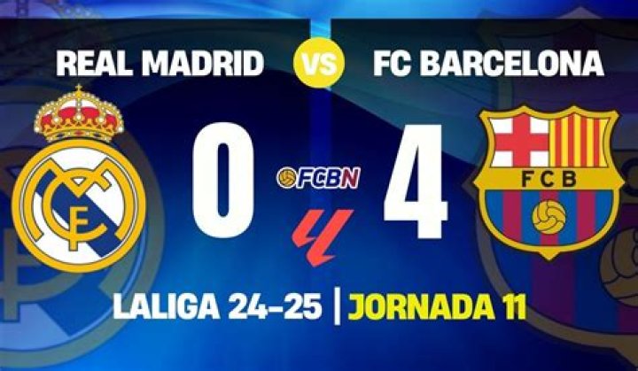 Getafe Real Oviedo en vivo Real Oviedo: partidos en vivo y últimos resultados 24 julio 2024