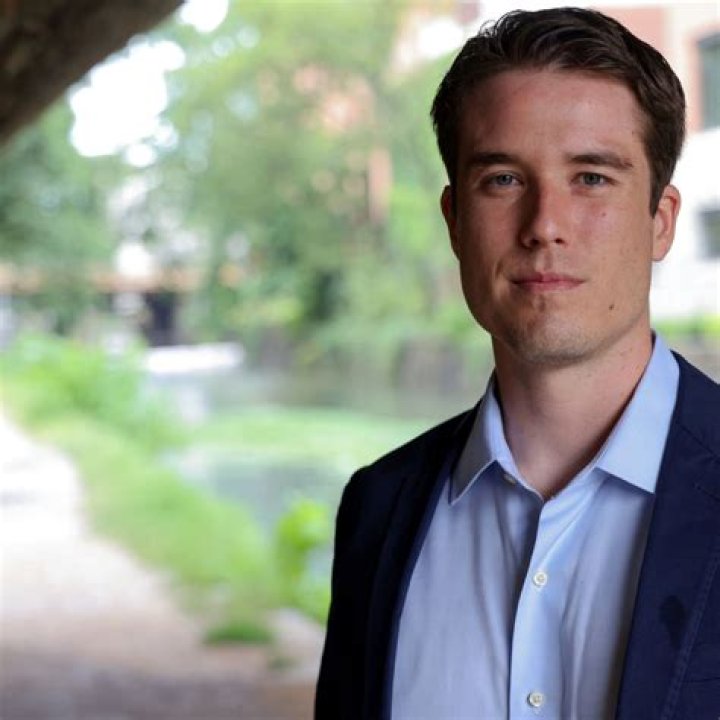 Giancarlo Granda Net Worth