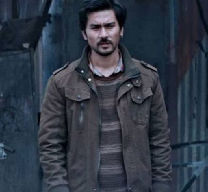 Gil Dezer- Wiki, Age, Height, Wife, Net Worth, Ethnicity