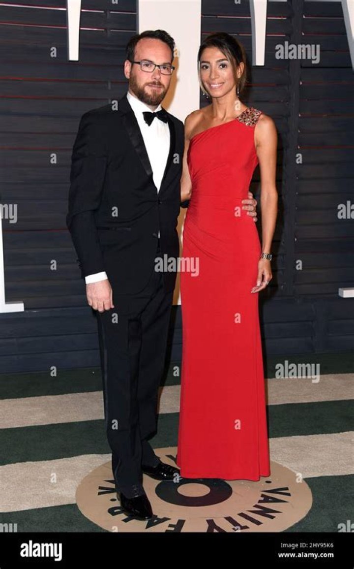 Giuseppe Brunetti Height, Weight, Net Worth, Age, Birthday, Wikipedia, Who, Nationality, Biography